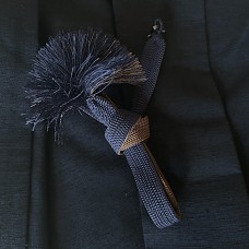 HAORI HOMME 008-448 (LL)